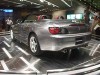 silver55.jpg