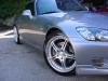 silver60.jpg