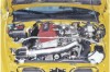 03_Engine.jpg