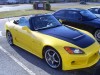 s2k11.jpg