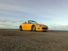 s2k3.JPG
