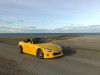 s2k6.JPG