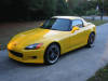 yellow09.png