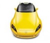 yellow18.jpg