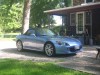 img_1689.jpg
