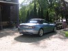 img_1690.jpg
