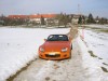 orange01.jpg