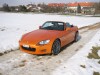 orange02.jpg