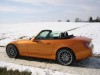 orange05.jpg