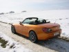 orange06.jpg