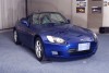 blue07.jpg