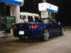 blue09.jpg