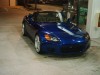 blue10.jpg