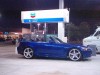 blue12.jpg