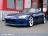 blue14.jpg