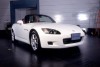 white04.jpg