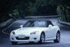 white06.jpg