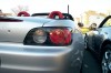sebring01.jpg