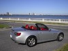 sebring05.jpg