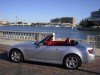 sebring06.jpg