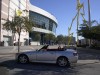 sebring07.jpg