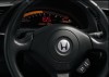 cockpit04.jpg