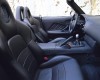 cockpit08.jpg