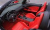 cockpit16.jpg