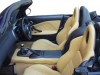 cockpit23.jpg