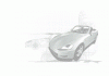 design02.gif