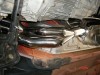 DSC00819-i.jpg