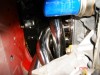 DSC00820-i.jpg