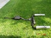DSC03292-i.jpg
