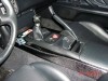 DSC03494-i.jpg