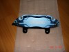 DSC03656-i.jpg