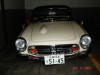 DSC04373-i.jpg