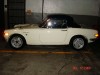 DSC04374-i.jpg