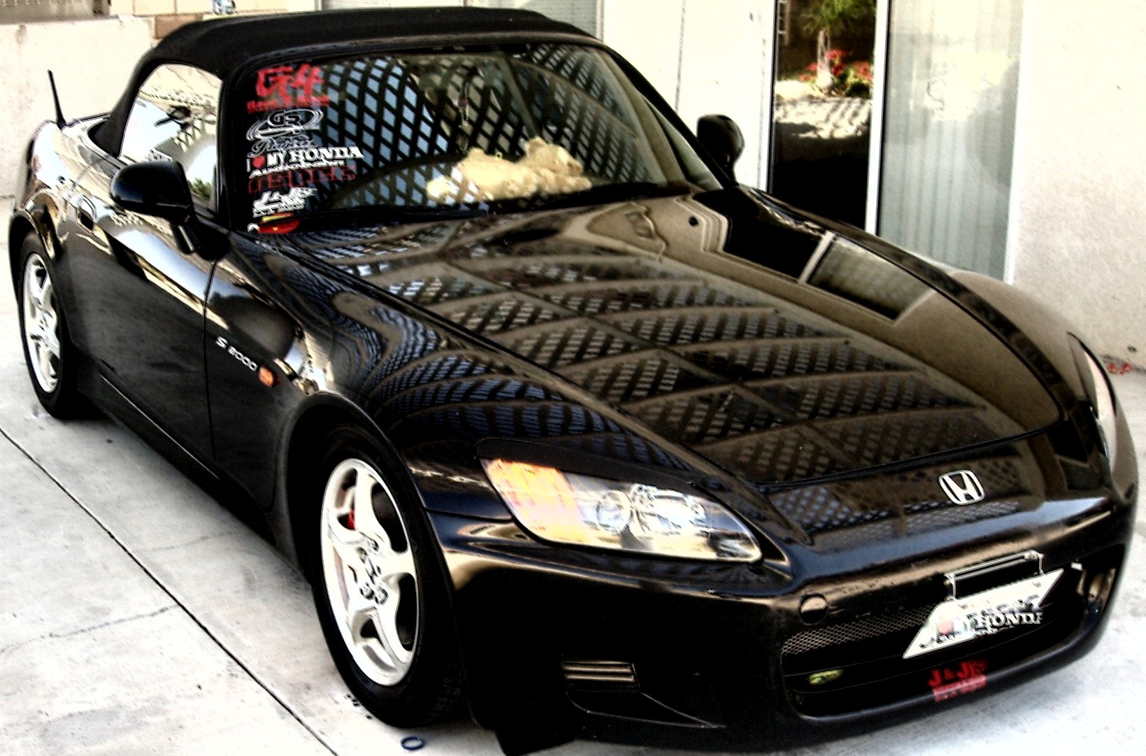 eds_s20001