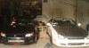 cars1.jpg