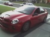 srt-4.jpg