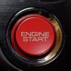start.jpg