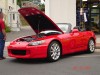 DSC000031.JPG
