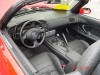 DSC00014.JPG
