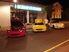 DSC00023.JPG