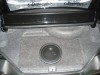 DSC02508.JPG