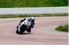 2011hpt3.JPG
