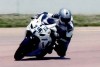 2011hpt4.JPG