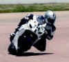 2011hpt5.JPG